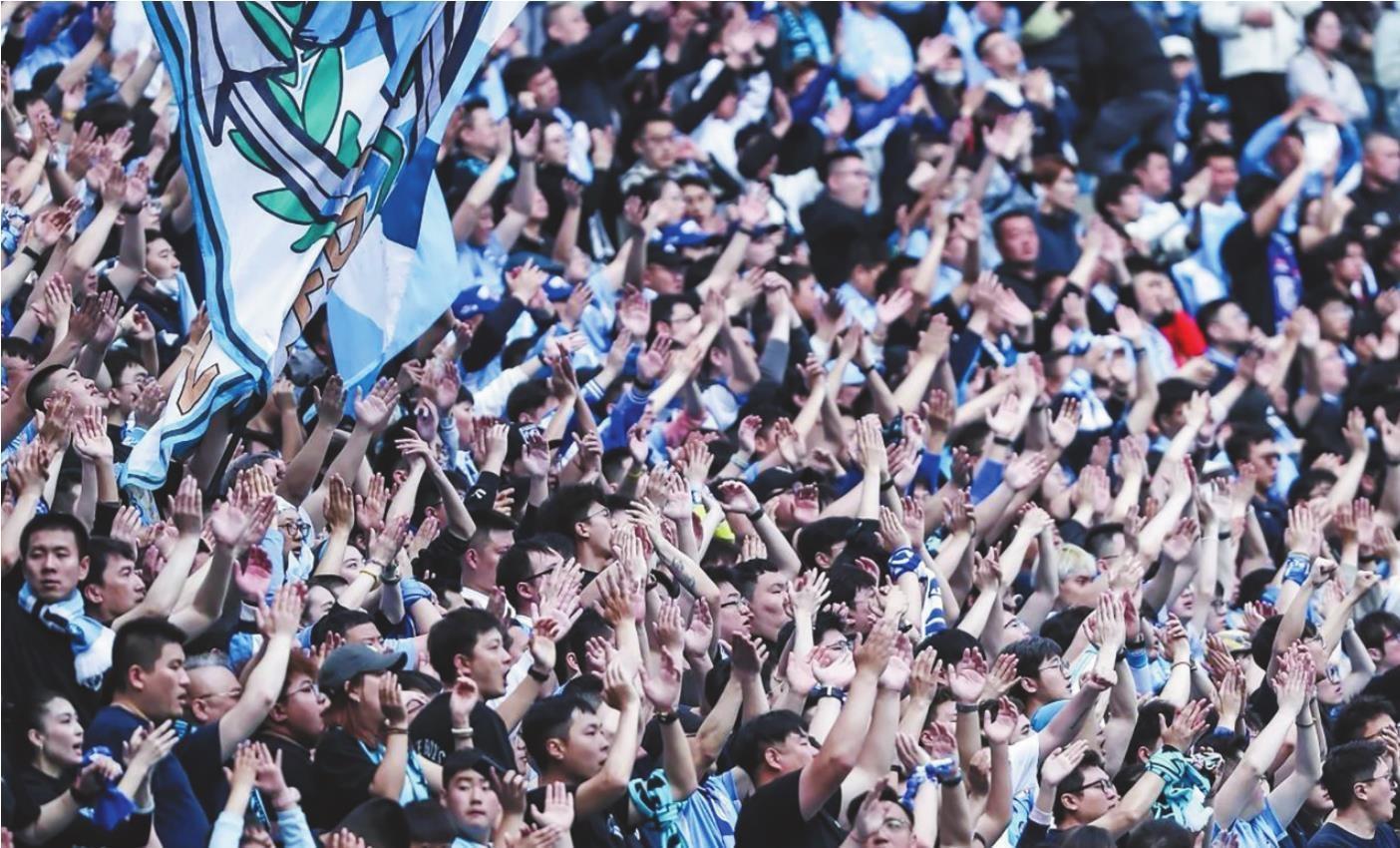 熊猫体育下载-中超主场排名