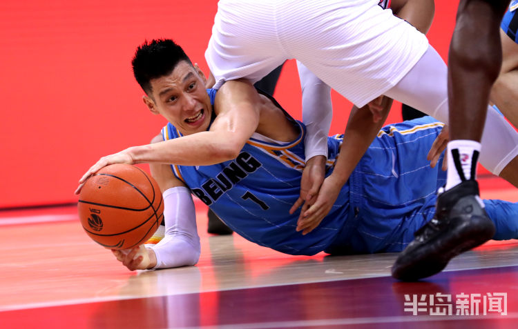 关于南特客场战胜索肖，取得关键胜利的信息