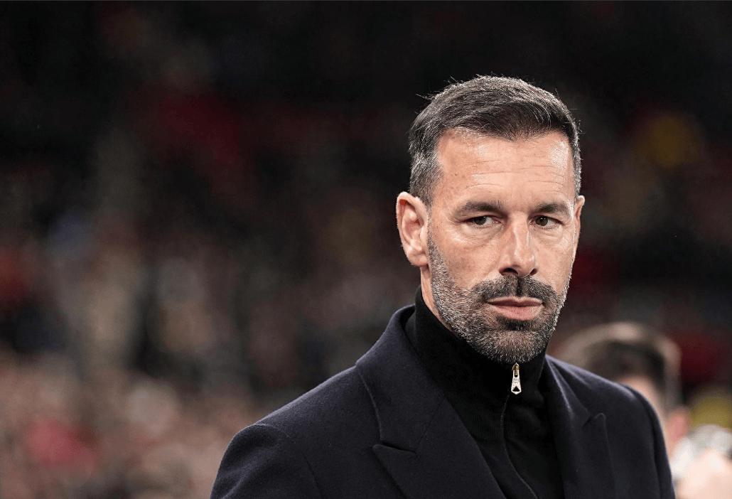 关于南特客场战胜索肖，取得关键胜利的信息