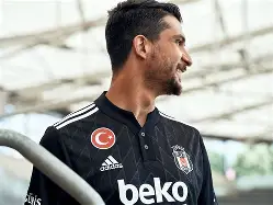 贝西克塔斯遗憾止步，无缘欧冠四强战场(09月16日贝西克塔斯vs多特蒙德直播_欧冠杯)