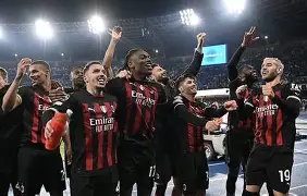 贝西克塔斯遗憾止步，无缘欧冠四强战场(09月16日贝西克塔斯vs多特蒙德直播_欧冠杯)