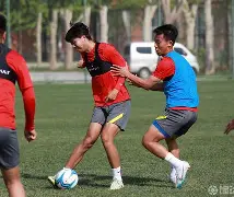 关于球员个人荣耀，队伍备战更加努力的信息