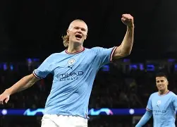 利物浦vs曼城全场 利物浦vs曼城全场