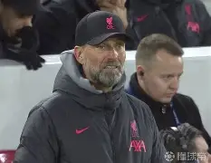 利物浦vs曼城全场 利物浦vs曼城全场